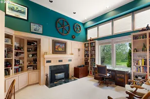 375 Bella Hls Ln, Roseburg, OR 97471 - Photo 19