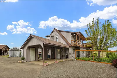 375 Bella Hills Ln, Roseburg, OR 97471 - Photo 39