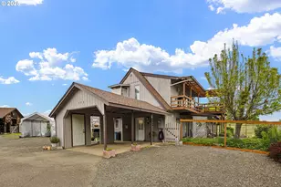 375 Bella Hls Ln, Roseburg, OR 97471 - Photo 39