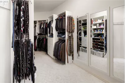 375 Bella Hills Ln, Roseburg, OR 97471 - Photo 27