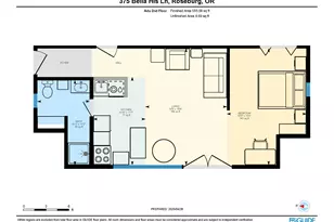 375 Bella Hls Ln, Roseburg, OR 97471 - Photo 47