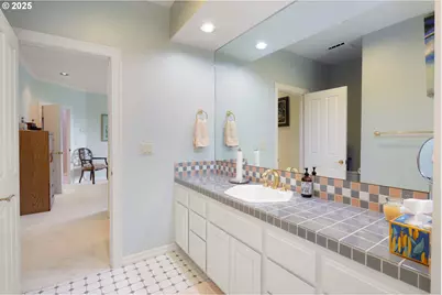 375 Bella Hills Ln, Roseburg, OR 97471 - Photo 33