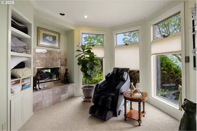 375 Bella Hills Ln, Roseburg, OR 97471 - Photo 23