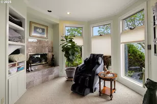 375 Bella Hls Ln, Roseburg, OR 97471 - Photo 23