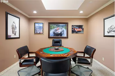 375 Bella Hills Ln, Roseburg, OR 97471 - Photo 37