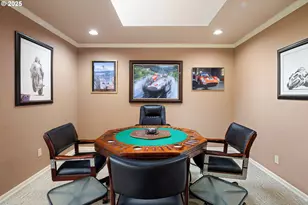 375 Bella Hls Ln, Roseburg, OR 97471 - Photo 37