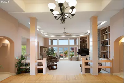 375 Bella Hills Ln, Roseburg, OR 97471 - Photo 7