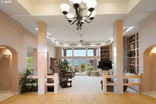 375 Bella Hls Ln, Roseburg, OR 97471 - Photo 7