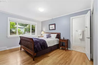 3015 SW Westwood Dr, Portland, OR 97225 - Photo 21