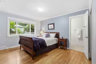 3015 SW Westwood Dr, Portland, OR 97225 - Photo 21