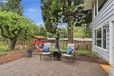 3015 SW Westwood Dr, Portland, OR 97225 - Photo 37