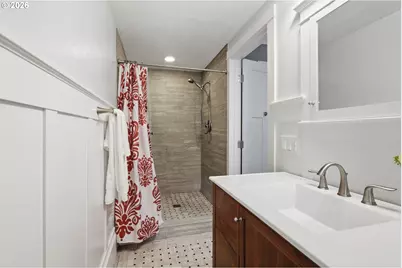 3015 SW Westwood Dr, Portland, OR 97225 - Photo 21