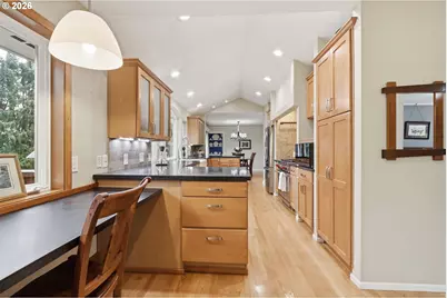 3015 SW Westwood Dr, Portland, OR 97225 - Photo 17