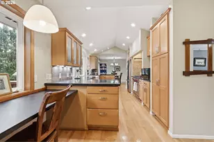 3015 SW Westwood Dr, Portland, OR 97225 - Photo 17