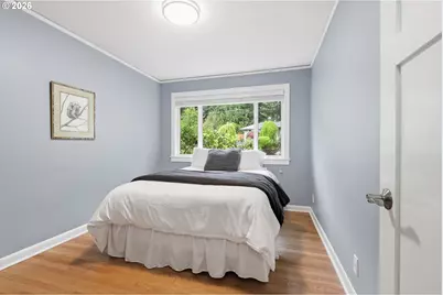 3015 SW Westwood Dr, Portland, OR 97225 - Photo 21
