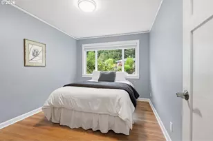3015 SW Westwood Dr, Portland, OR 97225 - Photo 21