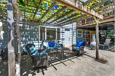 3015 SW Westwood Dr, Portland, OR 97225 - Photo 35