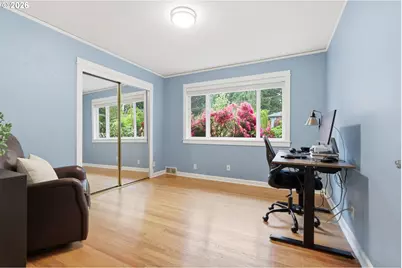 3015 SW Westwood Dr, Portland, OR 97225 - Photo 17
