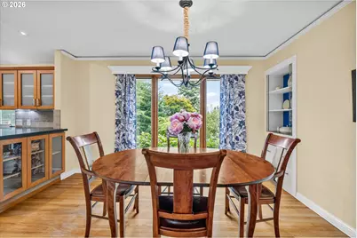 3015 SW Westwood Dr, Portland, OR 97225 - Photo 9