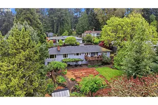 3015 SW Westwood Dr, Portland, OR 97225 - Photo 45