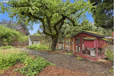 3015 SW Westwood Dr, Portland, OR 97225 - Photo 41