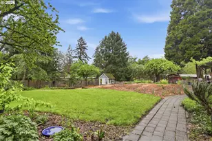 3015 SW Westwood Dr, Portland, OR 97225 - Photo 39