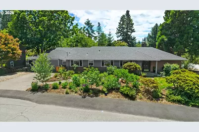 3015 SW Westwood Dr, Portland, OR 97225 - Photo 1