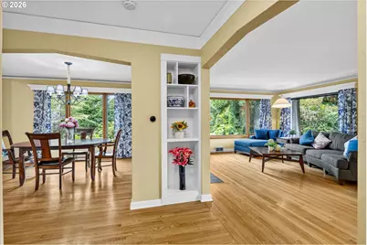 3015 SW Westwood Dr, Portland, OR 97225 - Photo 5