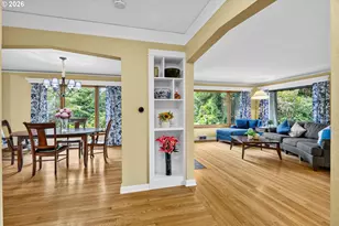 3015 SW Westwood Dr, Portland, OR 97225 - Photo 5