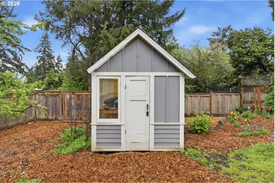 3015 SW Westwood Dr, Portland, OR 97225 - Photo 41