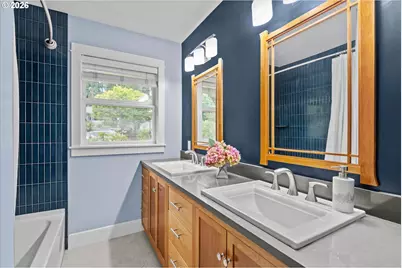 3015 SW Westwood Dr, Portland, OR 97225 - Photo 19