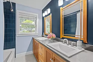 3015 SW Westwood Dr, Portland, OR 97225 - Photo 19