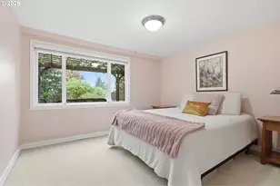 3015 SW Westwood Dr, Portland, OR 97225 - Photo 31