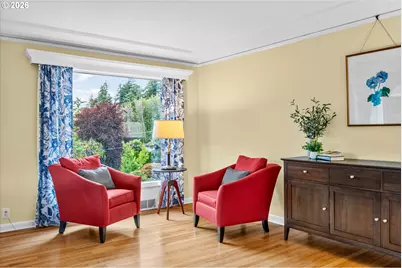 3015 SW Westwood Dr, Portland, OR 97225 - Photo 7