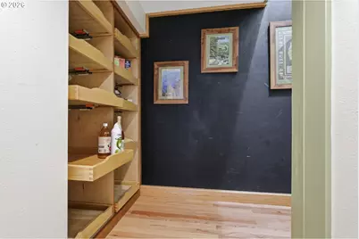 3015 SW Westwood Dr, Portland, OR 97225 - Photo 33