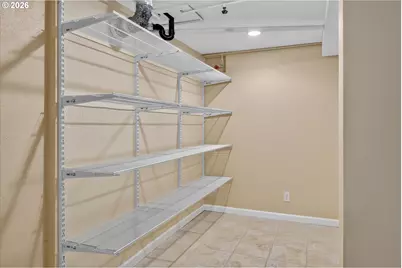 3015 SW Westwood Dr, Portland, OR 97225 - Photo 33