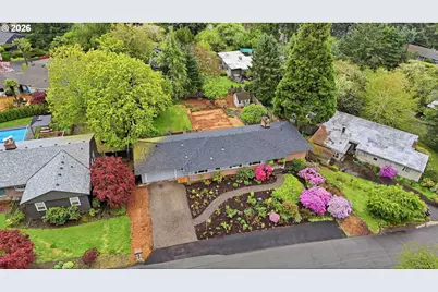 3015 SW Westwood Dr, Portland, OR 97225 - Photo 43