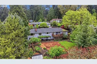 3015 SW Westwood Dr, Portland, OR 97225 - Photo 45