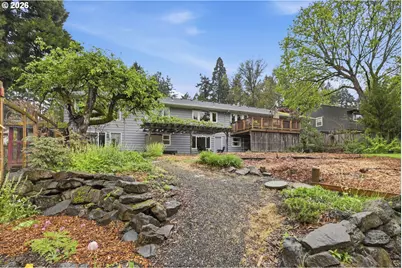 3015 SW Westwood Dr, Portland, OR 97225 - Photo 41