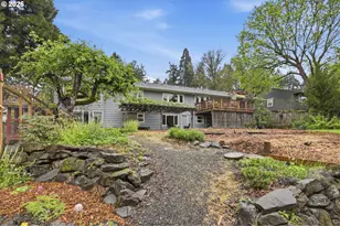 3015 SW Westwood Dr, Portland, OR 97225 - Photo 41