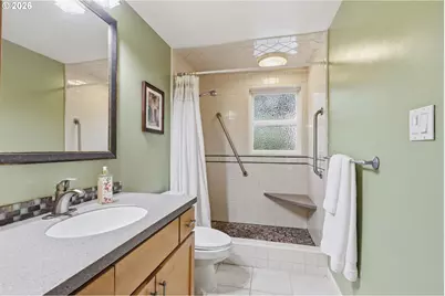 3015 SW Westwood Dr, Portland, OR 97225 - Photo 31