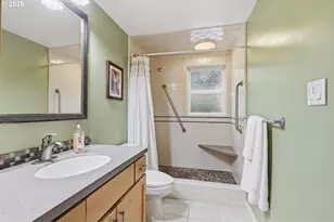 3015 SW Westwood Dr, Portland, OR 97225 - Photo 31