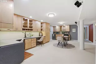 3015 SW Westwood Dr, Portland, OR 97225 - Photo 25