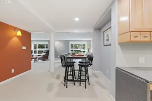 3015 SW Westwood Dr, Portland, OR 97225 - Photo 27