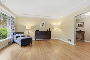 3015 SW Westwood Dr, Portland, OR 97225 - Photo 7