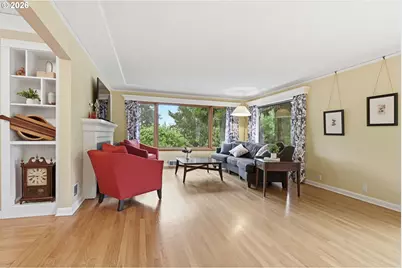 3015 SW Westwood Dr, Portland, OR 97225 - Photo 9