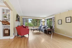 3015 SW Westwood Dr, Portland, OR 97225 - Photo 9
