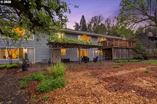3015 SW Westwood Dr, Portland, OR 97225 - Photo 47