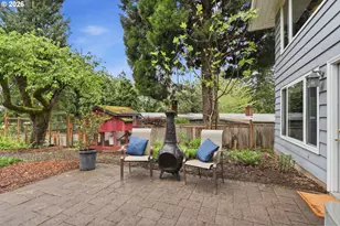 3015 SW Westwood Dr, Portland, OR 97225 - Photo 39