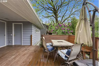 3015 SW Westwood Dr, Portland, OR 97225 - Photo 37